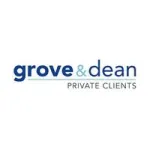 GroveandDean Profile
