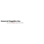 General Supplies Customer Service Phone, Email, Contacts