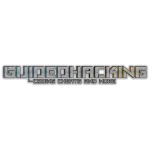 Guided Hacking