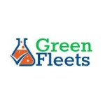 Greenfleets