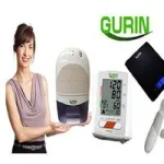 Gurin Products Customer Service Phone, Email, Contacts