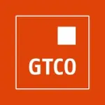 Guaranty Trust Bank Profile