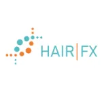 Hair FX Salon Tipperary