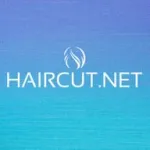 Haircut.net