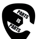 Parts Is Parts Customer Service Phone, Email, Contacts