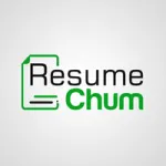 ResumeChum