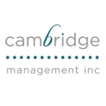 Cambridge Management Customer Service Phone, Email, Contacts