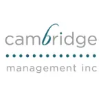 Cambridge Management Profile