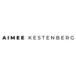 Aimee Kestenberg Customer Service Phone, Email, Contacts