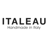 Italeau