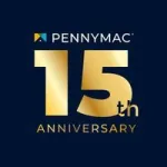 Pennymac Loan Services