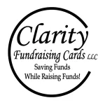 Clarity Fundraising Cards Customer Service Phone, Email, Contacts
