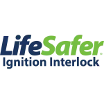 LifeSafer Ignition Interlock Customer Service Phone, Email, Contacts