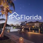 IPG Florida Vacation Homes