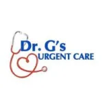 Dr. G's Urgent Care