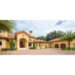 Allstate Construction Roofing