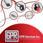 GPR Services