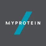 Myprotein.com Customer Service Phone, Email, Contacts