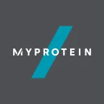 Myprotein.com