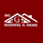 Big G Roofing & More Customer Service Phone, Email, Contacts