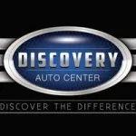 Discovery Auto Center