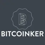 Bitcoinker Customer Service Phone, Email, Contacts