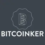 Bitcoinker