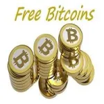 BitcoinReward Customer Service Phone, Email, Contacts