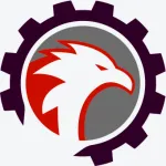 Smartsaker Profile
