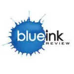 Blueinkreview