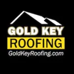 Gold Key Roofing Customer Service Phone, Email, Contacts