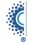 ADW Diabetes Profile