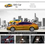 Gigi Car Customer Service Phone, Email, Contacts