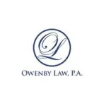 Owenby Law Customer Service Phone, Email, Contacts