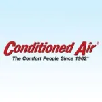 Conditioned Air Customer Service Phone, Email, Contacts