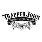 Trapper John Animal Control