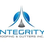 Integrity Roofing & Gutters