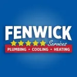 Fenwick Home Services Profile