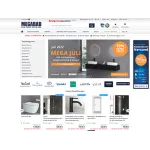 MEGABAD.com