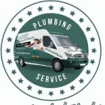 Delta Plumbing Customer Service Phone, Email, Contacts