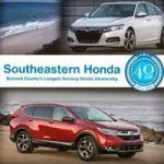 Southeastern Honda Customer Service Phone, Email, Contacts