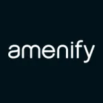 Amenify Customer Service Phone, Email, Contacts