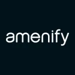 Amenify Profile
