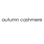 Autumn Cashmere