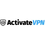 Activate VPN