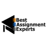 Best Assignment Experts Customer Service Phone, Email, Contacts
