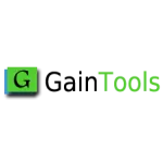 GainTools Software