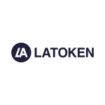 LATOKEN Customer Service Phone, Email, Contacts