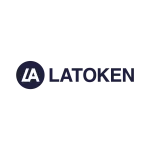 LATOKEN