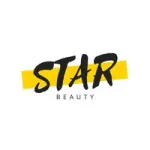 Shopstarbeauty Customer Service Phone, Email, Contacts